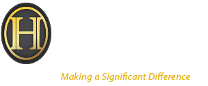 Harnish Foundation